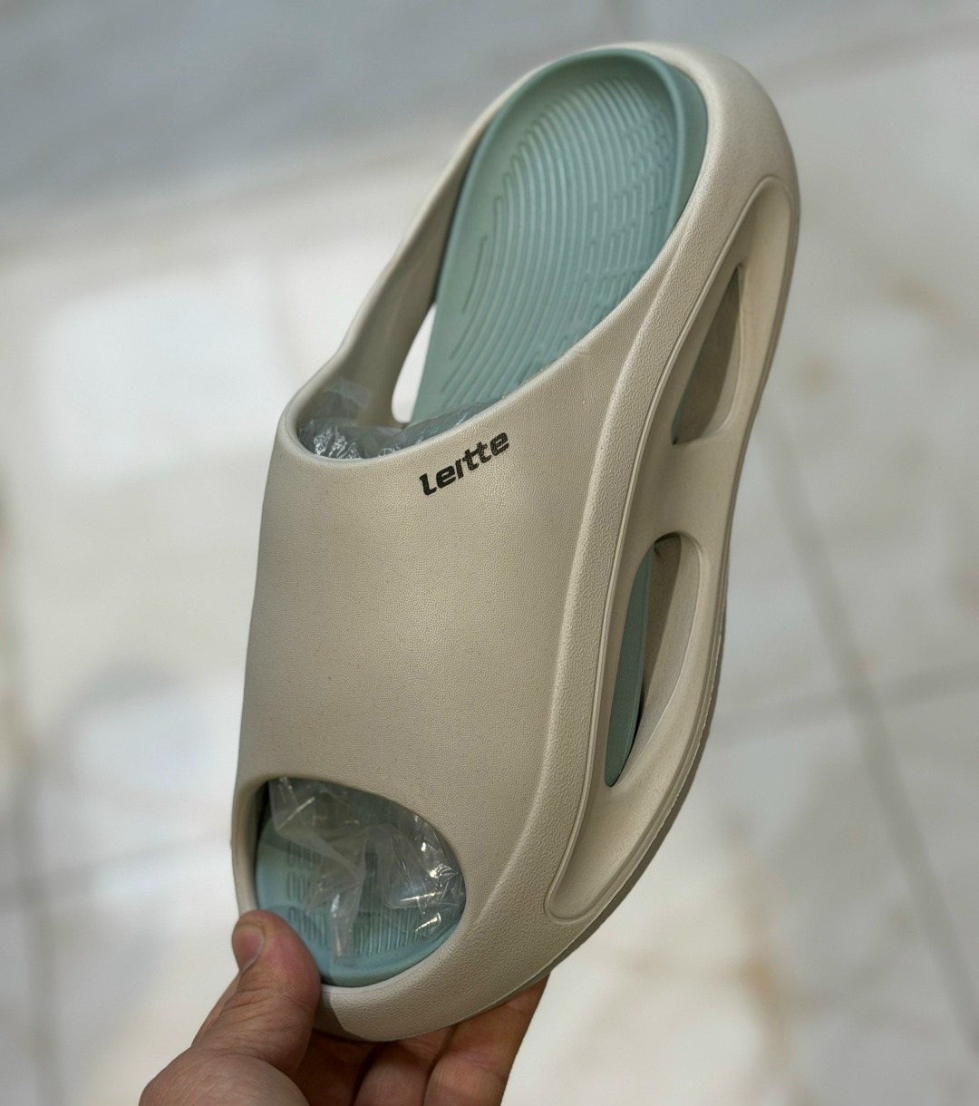 ,мужские шлепанцы,шлепанцы женские,шлепанцы унисекс,мужские шлепки