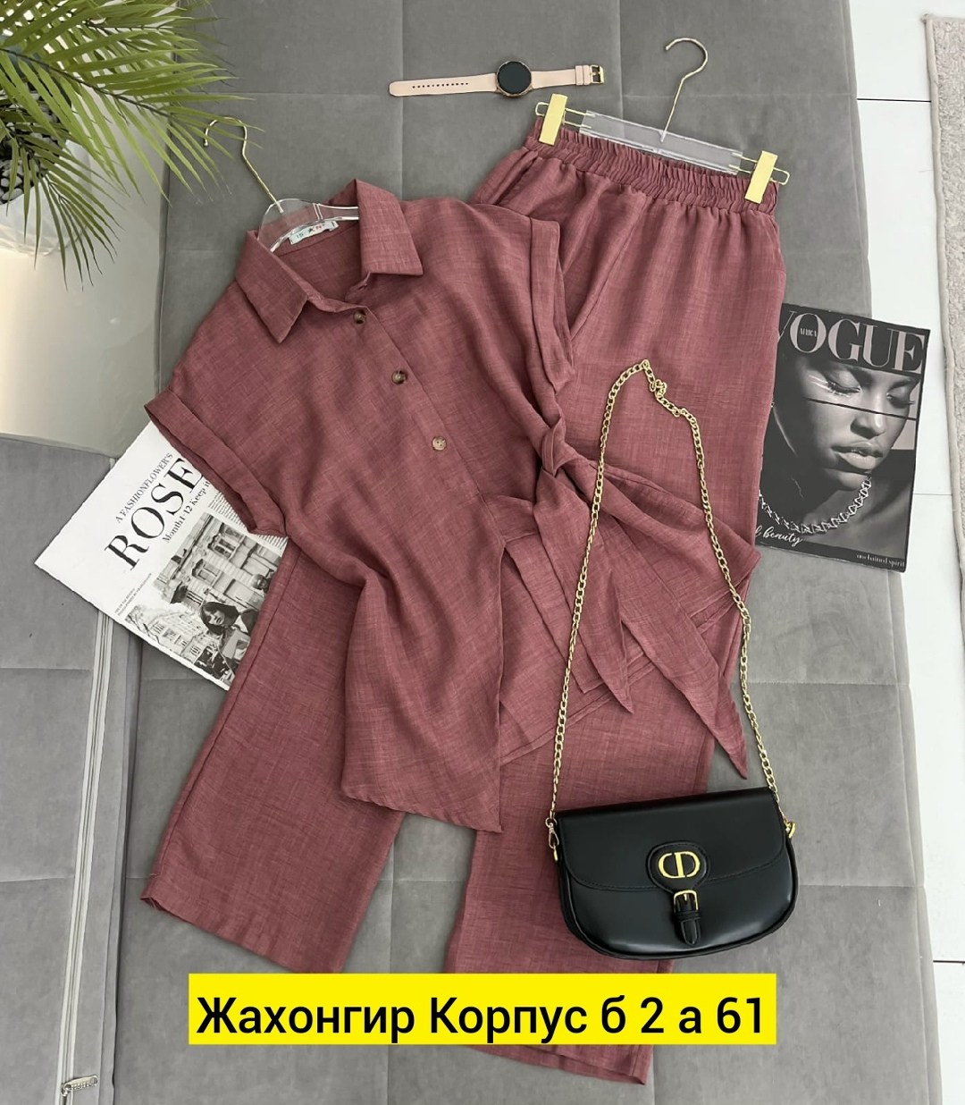 модные костюмы,стильные костюмы,женские костюмы,женские брючные костюмы,летний брючный костюм женский