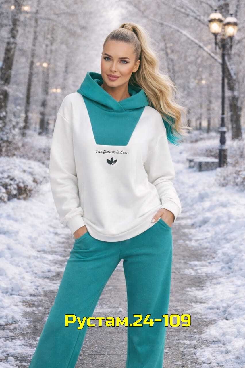 женский спортивный костюм,женский спортивный костюм на флисе,костюм спортивные женские костюмы,костюм на флисе,спортивный костюм