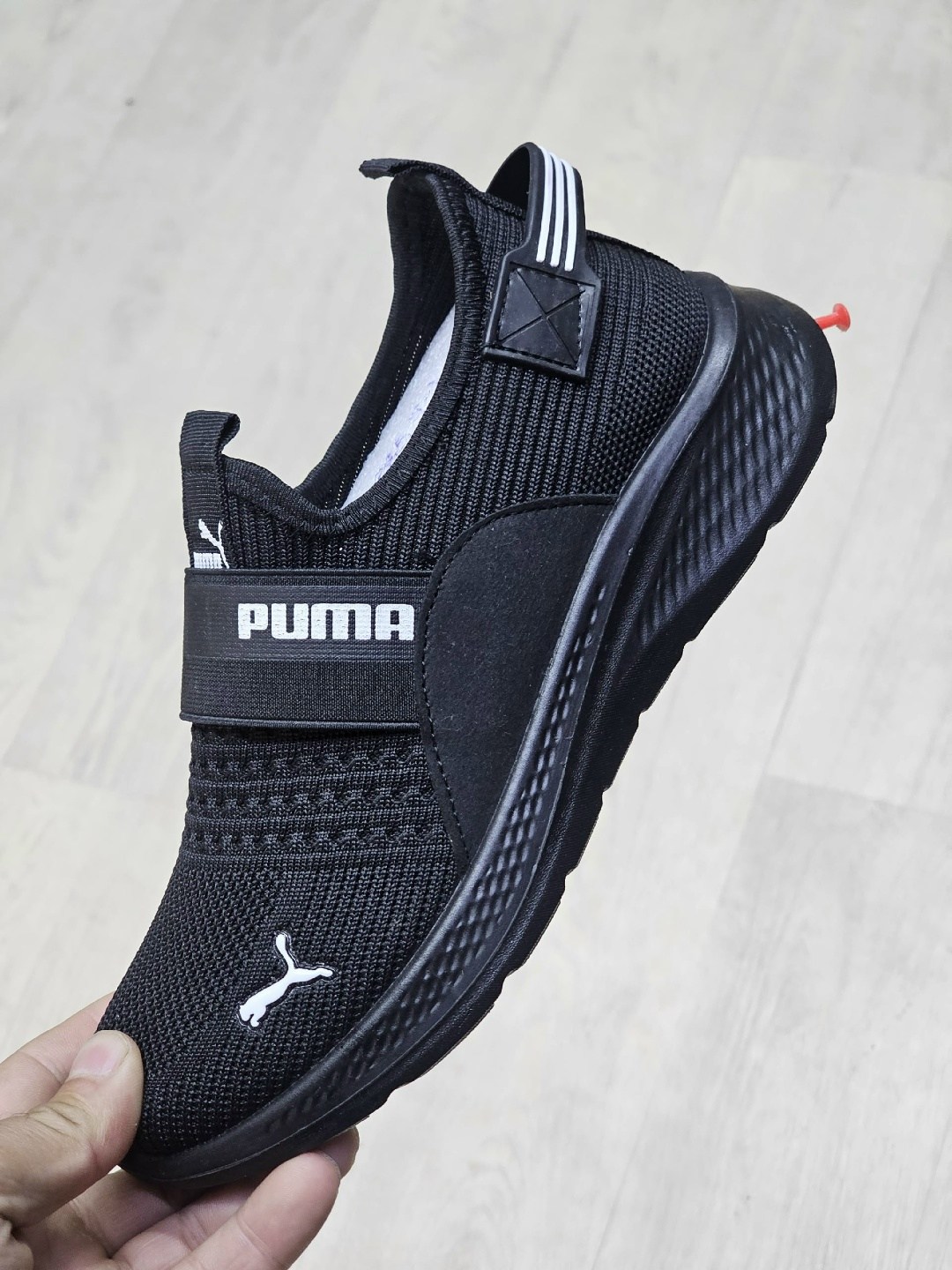 кроссовки puma,мужские кроссовки puma,кроссовки puma женские,puma softride,кроссовки женские puma softride