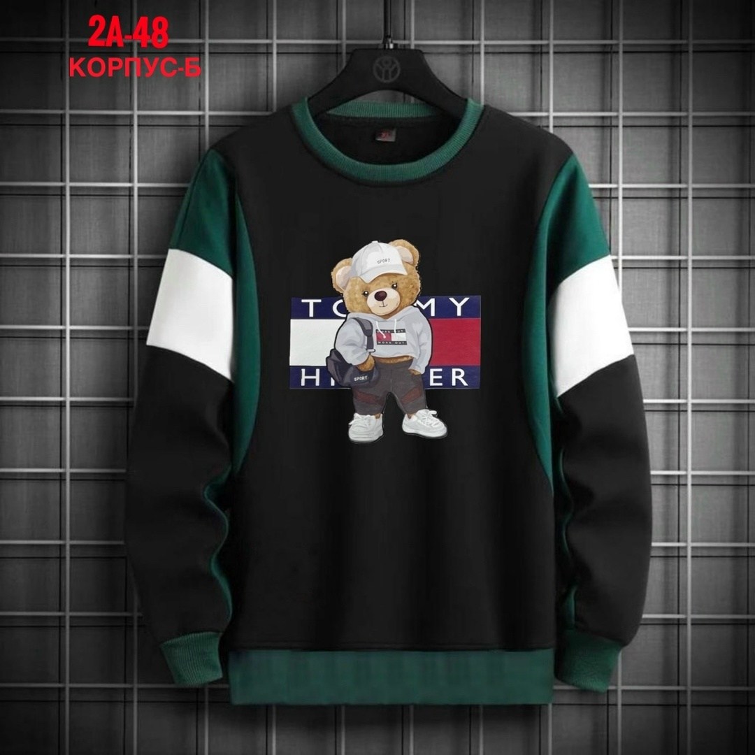 свитшот мужской,мужские свитшоты,кофта толстовка,свитшот толстовки,костюм мужской