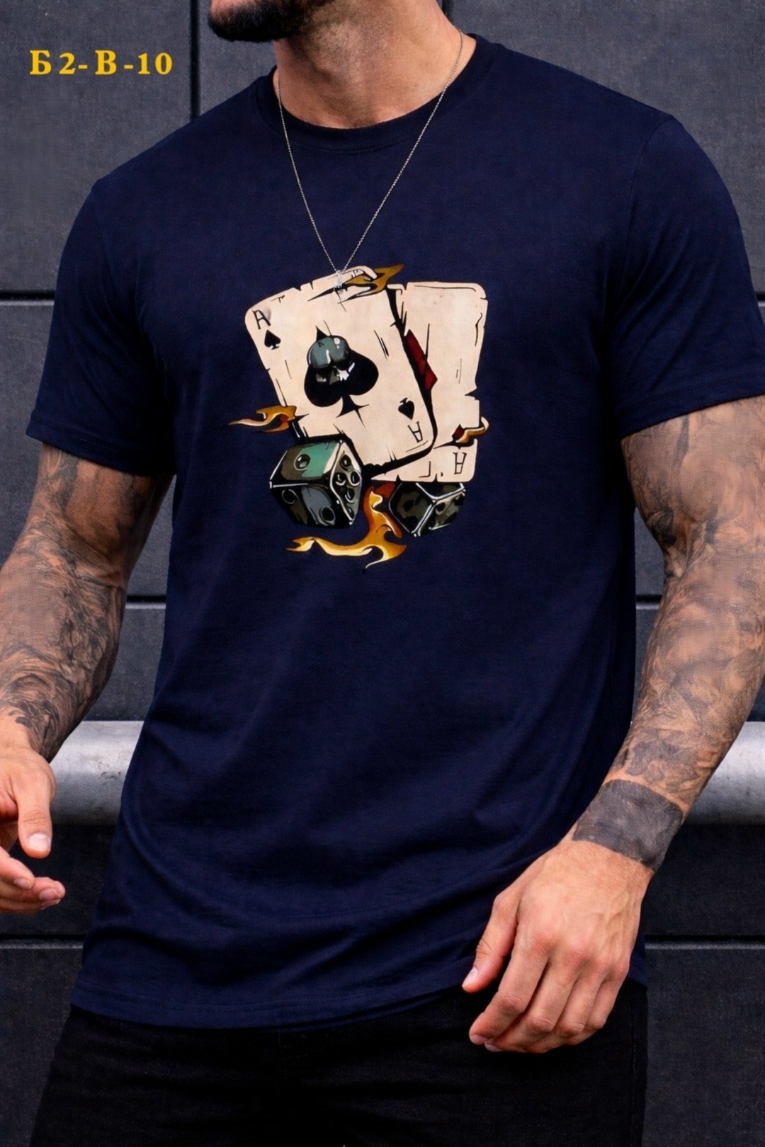 футболки мужские,футболка с принтом,футболки оверсайз с принтами,универсальные футболки,оверсайз футболка