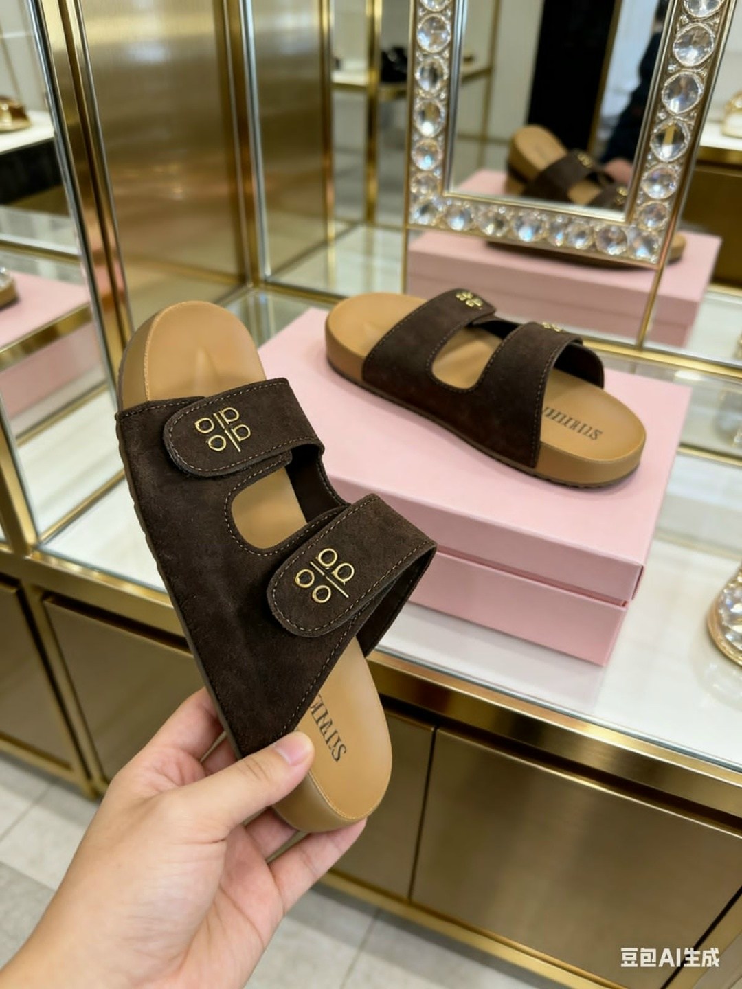 ,шлепанцы женские,босоножки сандали,модные сандалии,женские сандалии