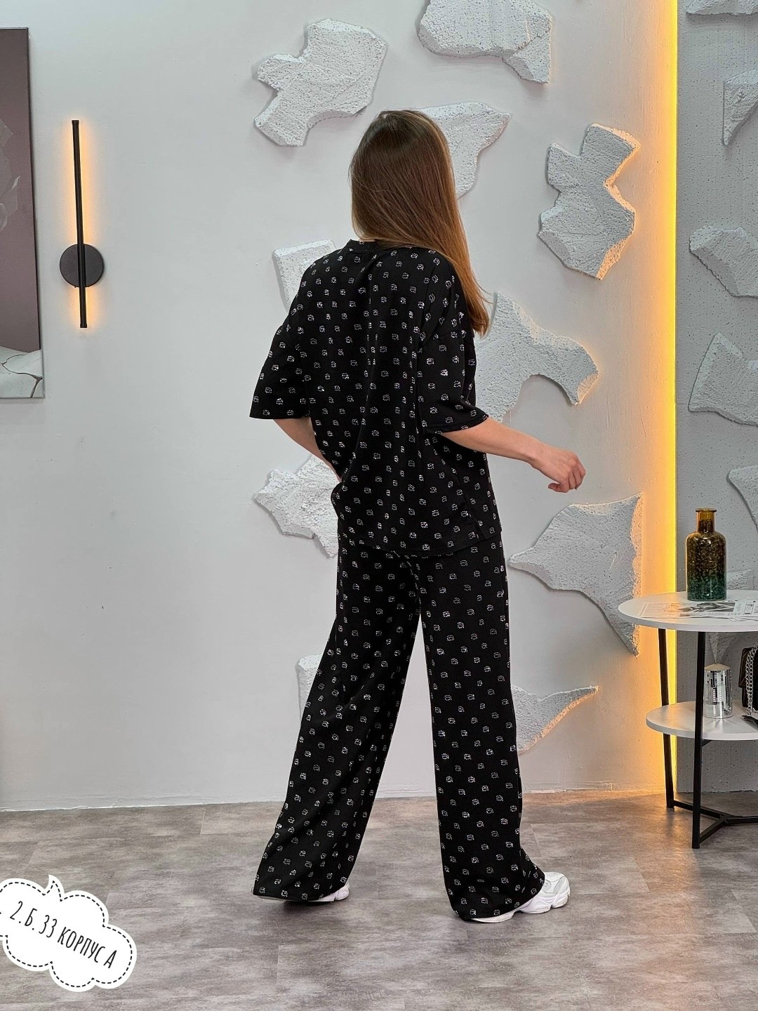 костюм с брюками,трикотажные костюмы,женский костюм,костюмы комплекты,женский трикотажный костюм