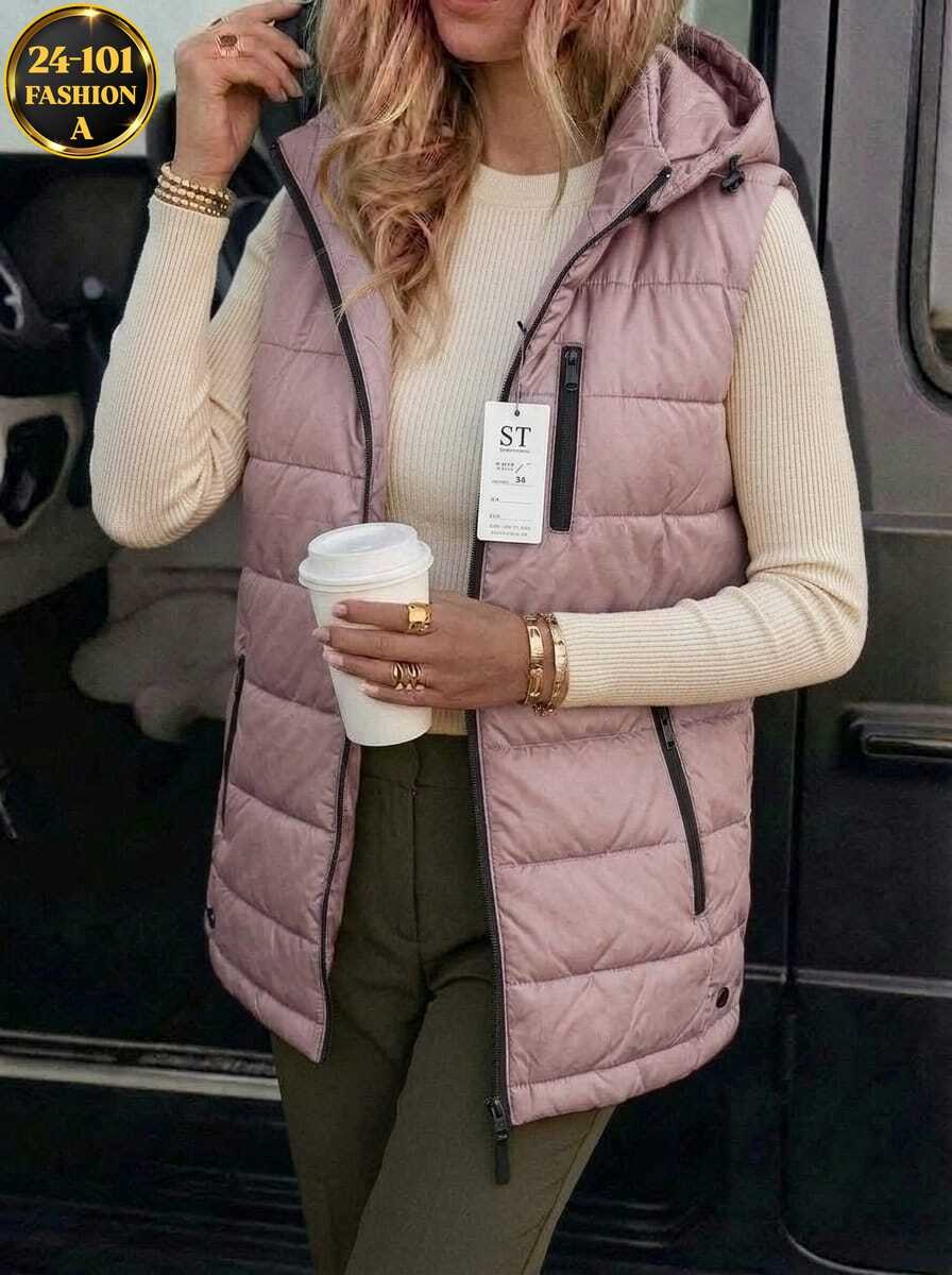 жилетка женская,жилет женский,женская жилетка больших размеров,жилет большие размер,жилетка