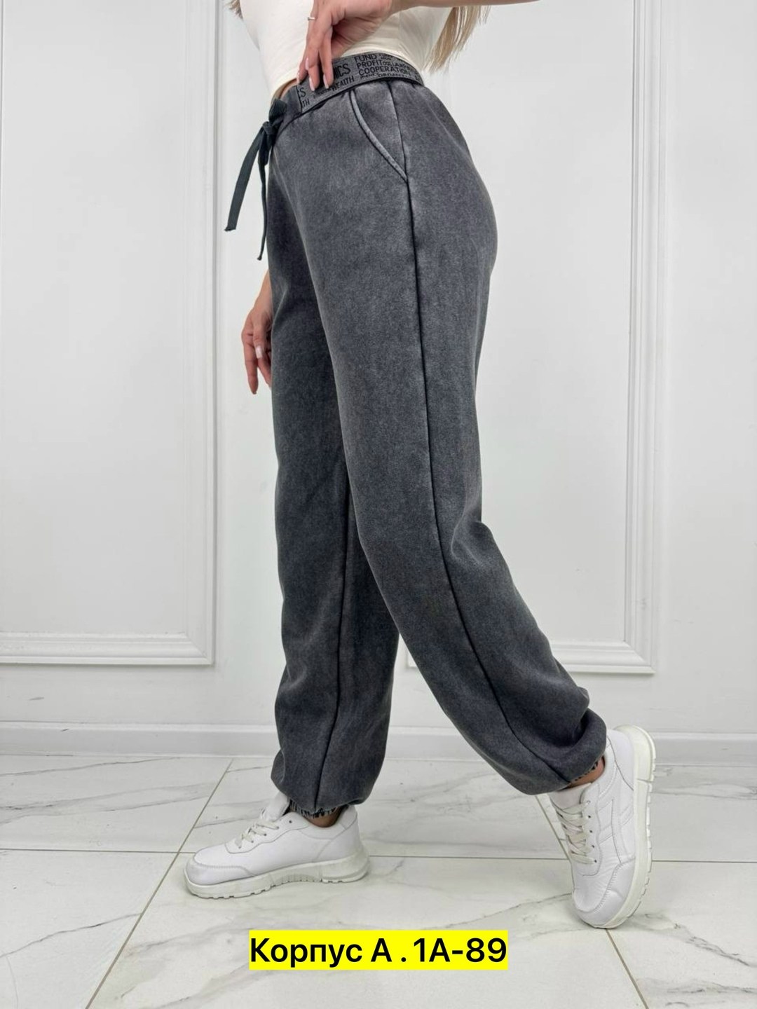 джоггеры женские,брюки джинс,штаны женские,женские брюки,женские джинсы