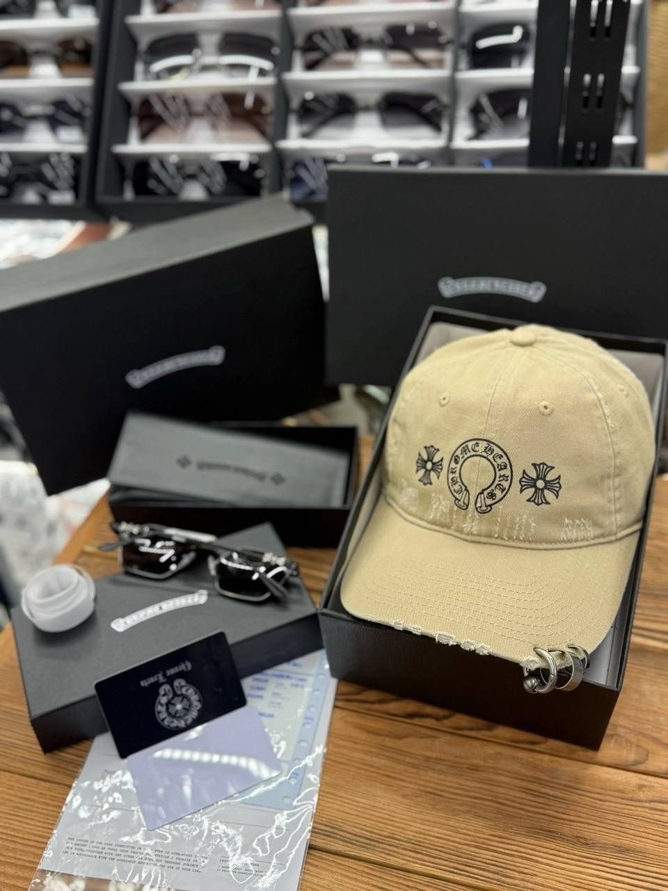 бейсболка chrome hearts,кепка chrome hearts,кепка хром хартс,стильная бейсболка,брендовые кепки