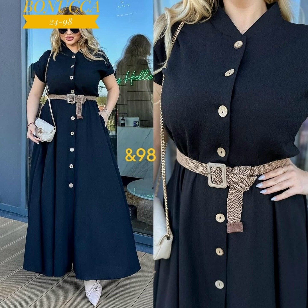 женское платье больших размеров,платье большие размеры,летнее женское платье,платье большого размера женское,платье женская