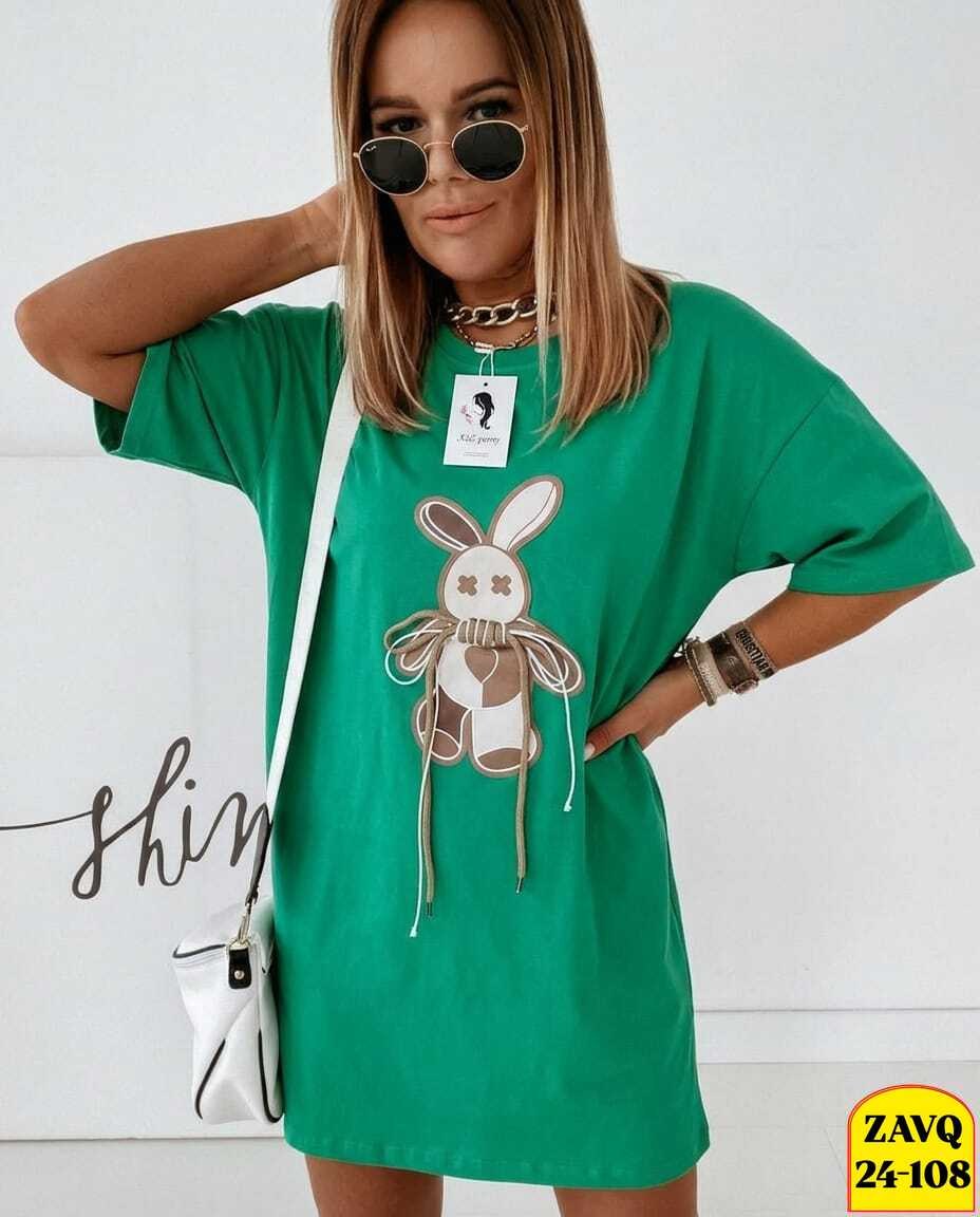 футболки женская,футболки женская оверсайз с принтом,женская туника,женская футболка оверсайз,платье туника