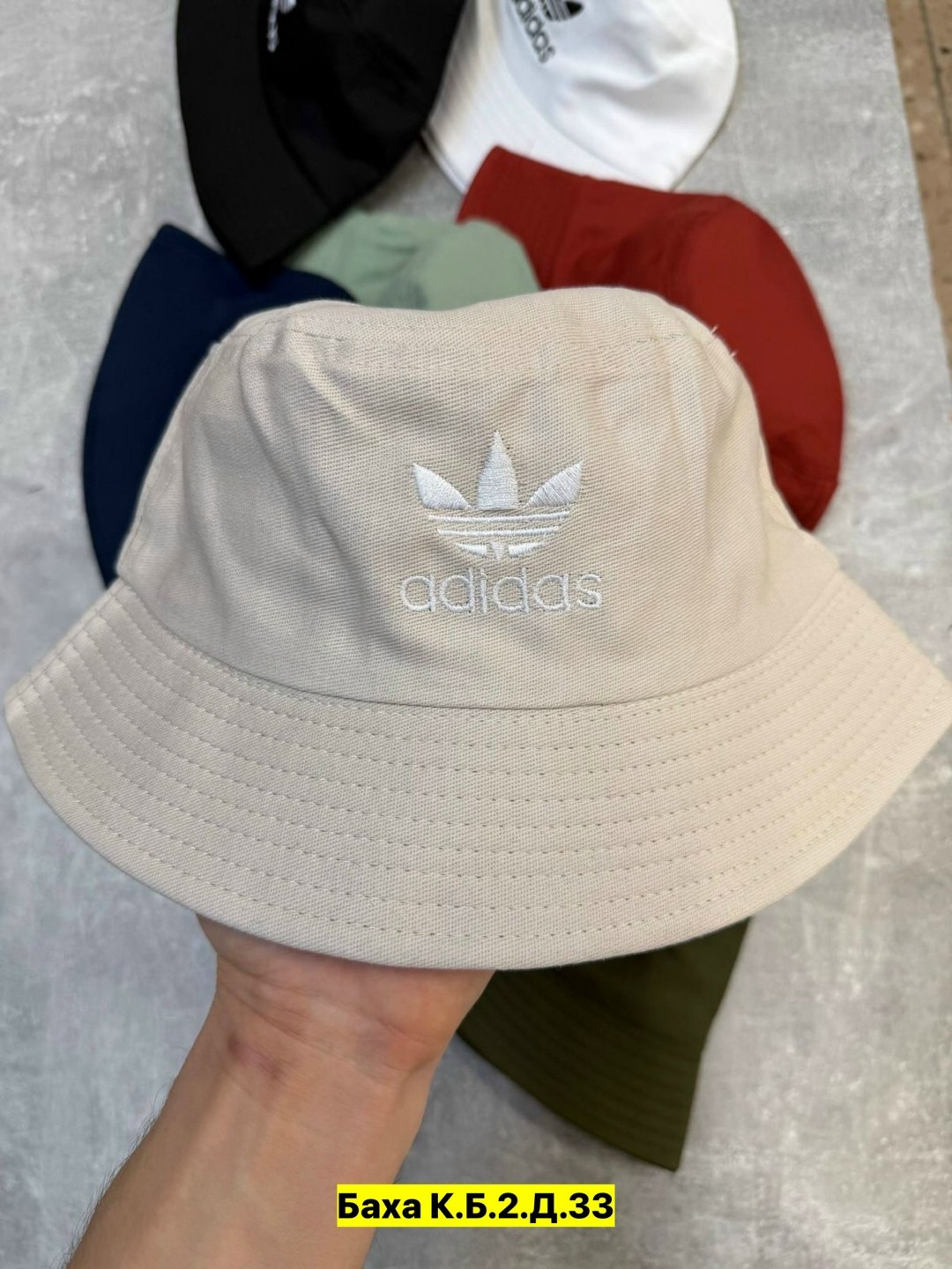 панама adidas,панама adidas originals,adidas originals adidas,мужские панамы adidas,панама adidas originals панама