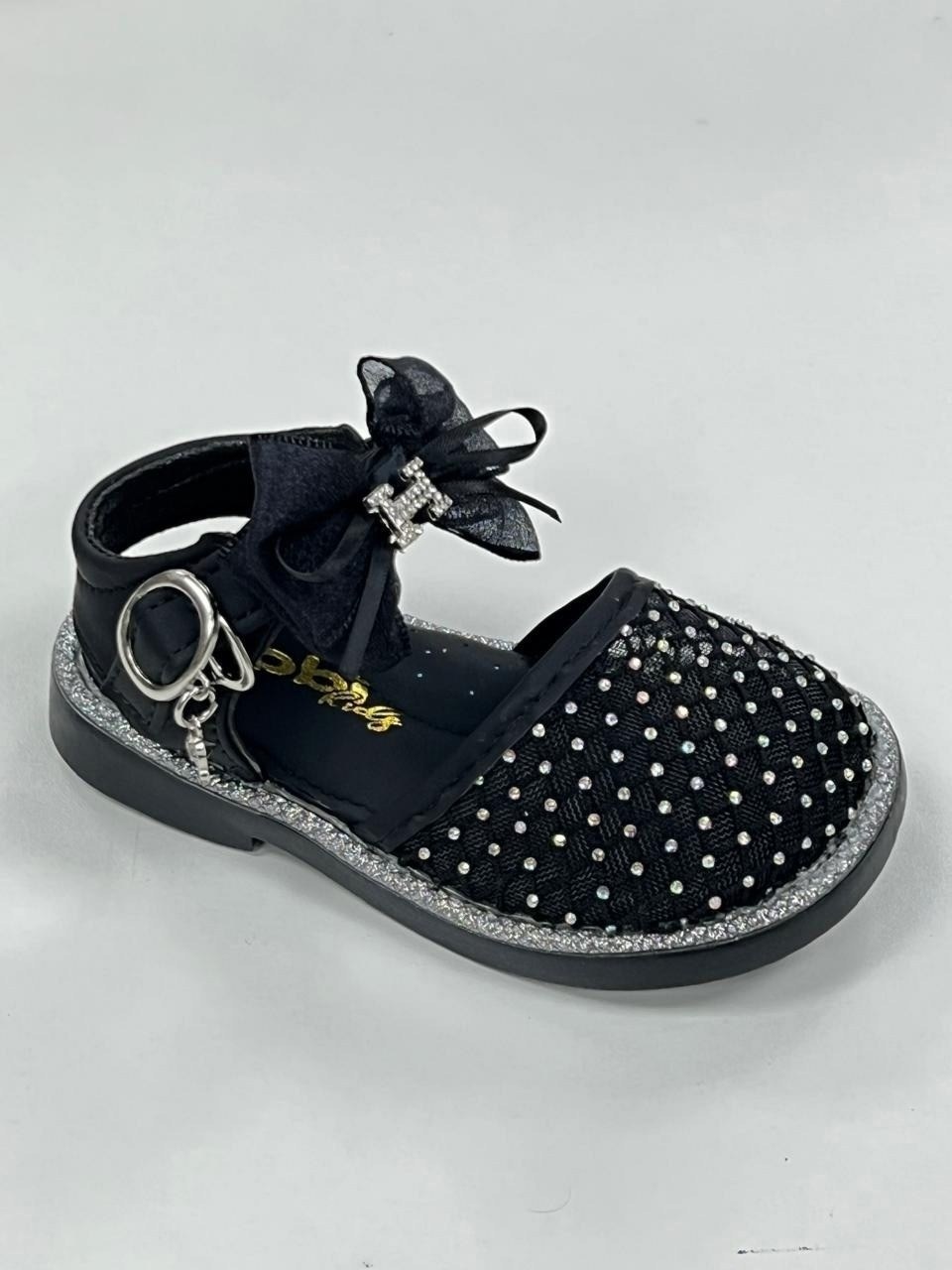 ,сандалии для девочек,детские туфли,детские сандалии,детские босоножки