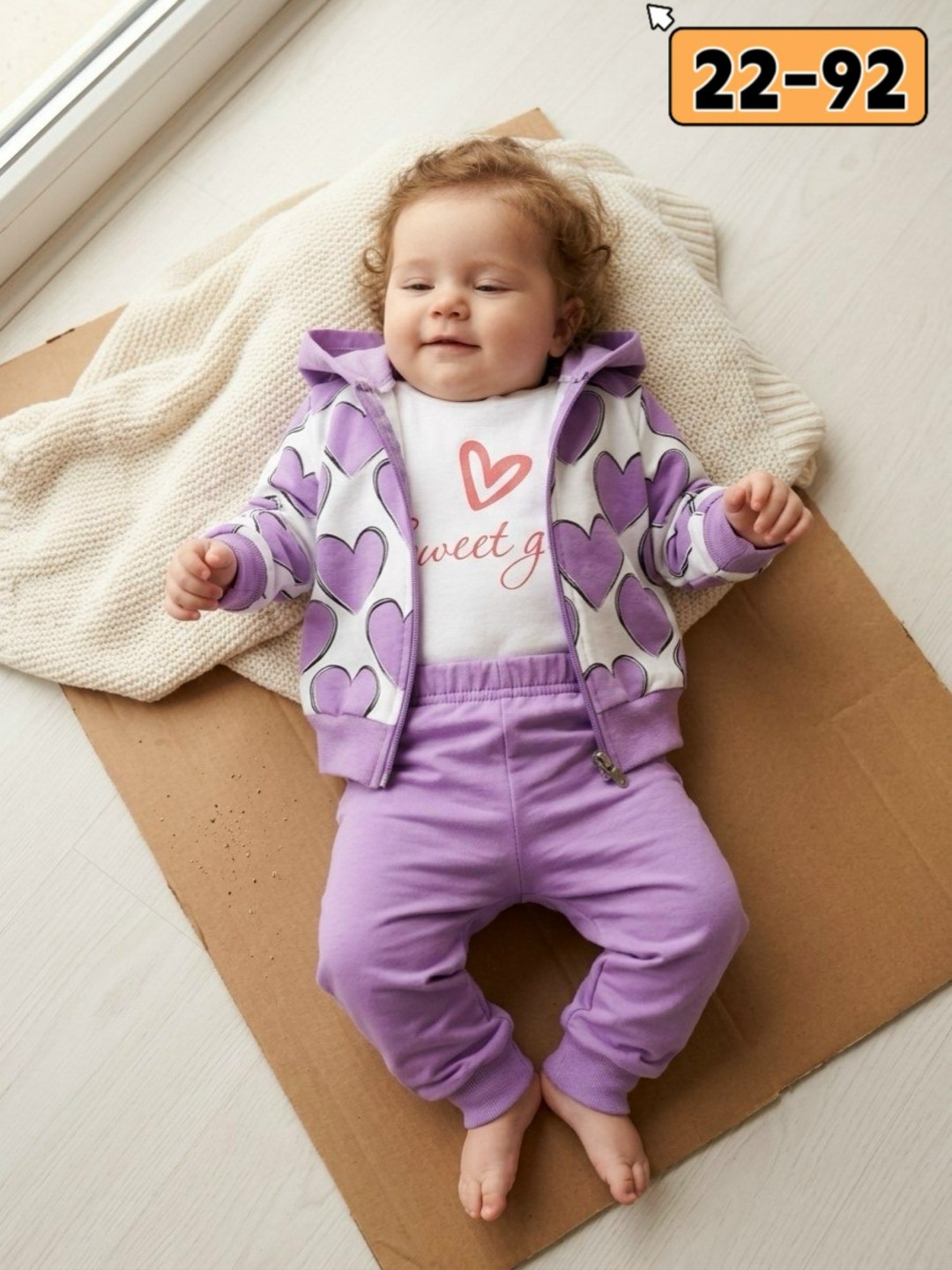 костюм для девочек,одежда для новорожденного,костюм для малыша,одежда для детей,спортивные костюмы для девочек