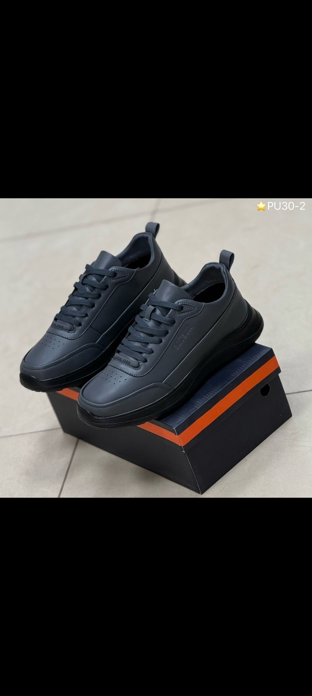 ,кроссовки прада мужские черные кожаные,кроссовка мужской,кроссовки кожаные,кроссовки ecco мужские