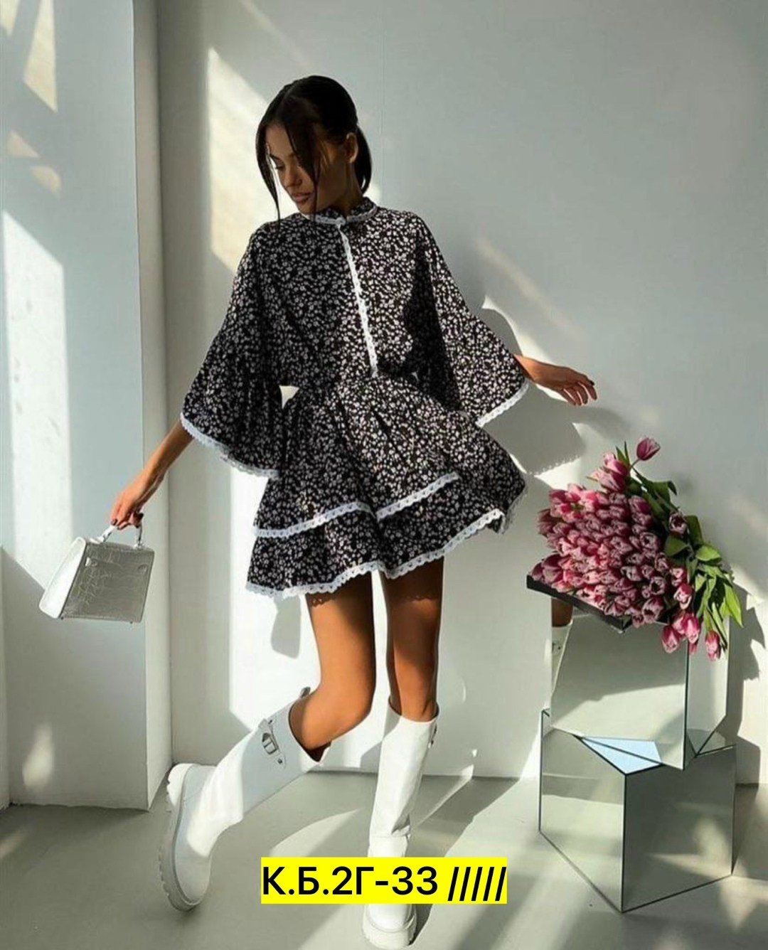 платье женской,платья мини,платье,платье короткие,платья