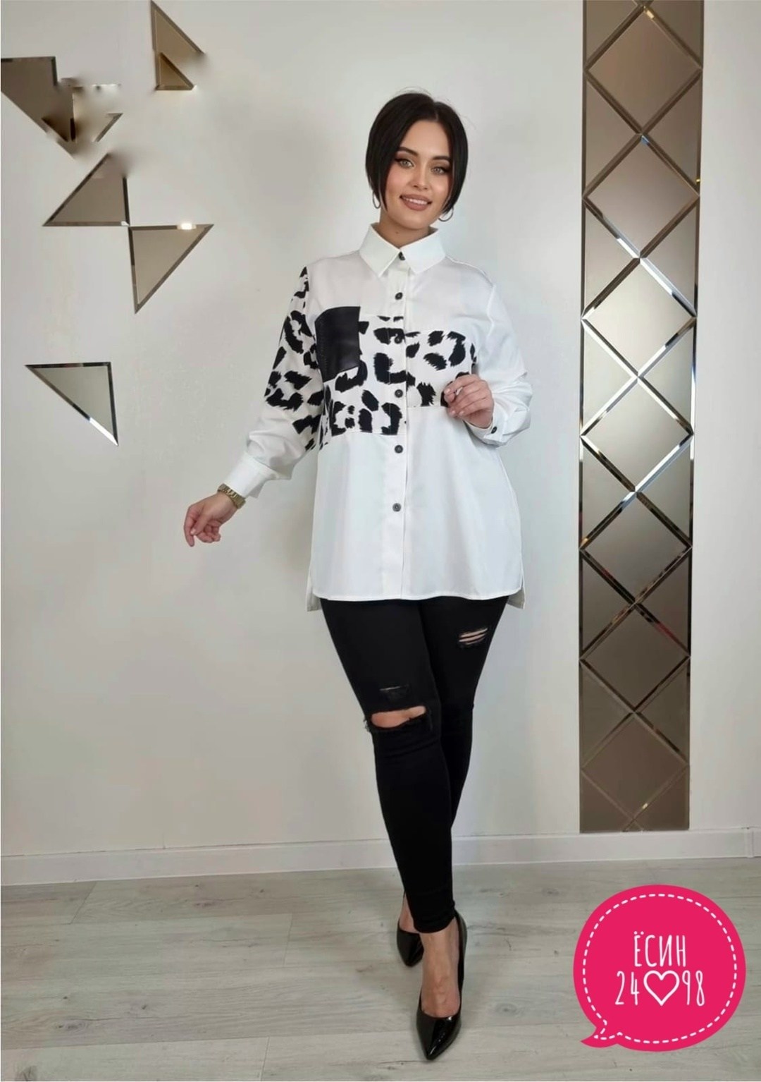 2026 женские блузки,женские блузки и рубашки,, ,женская рубашка