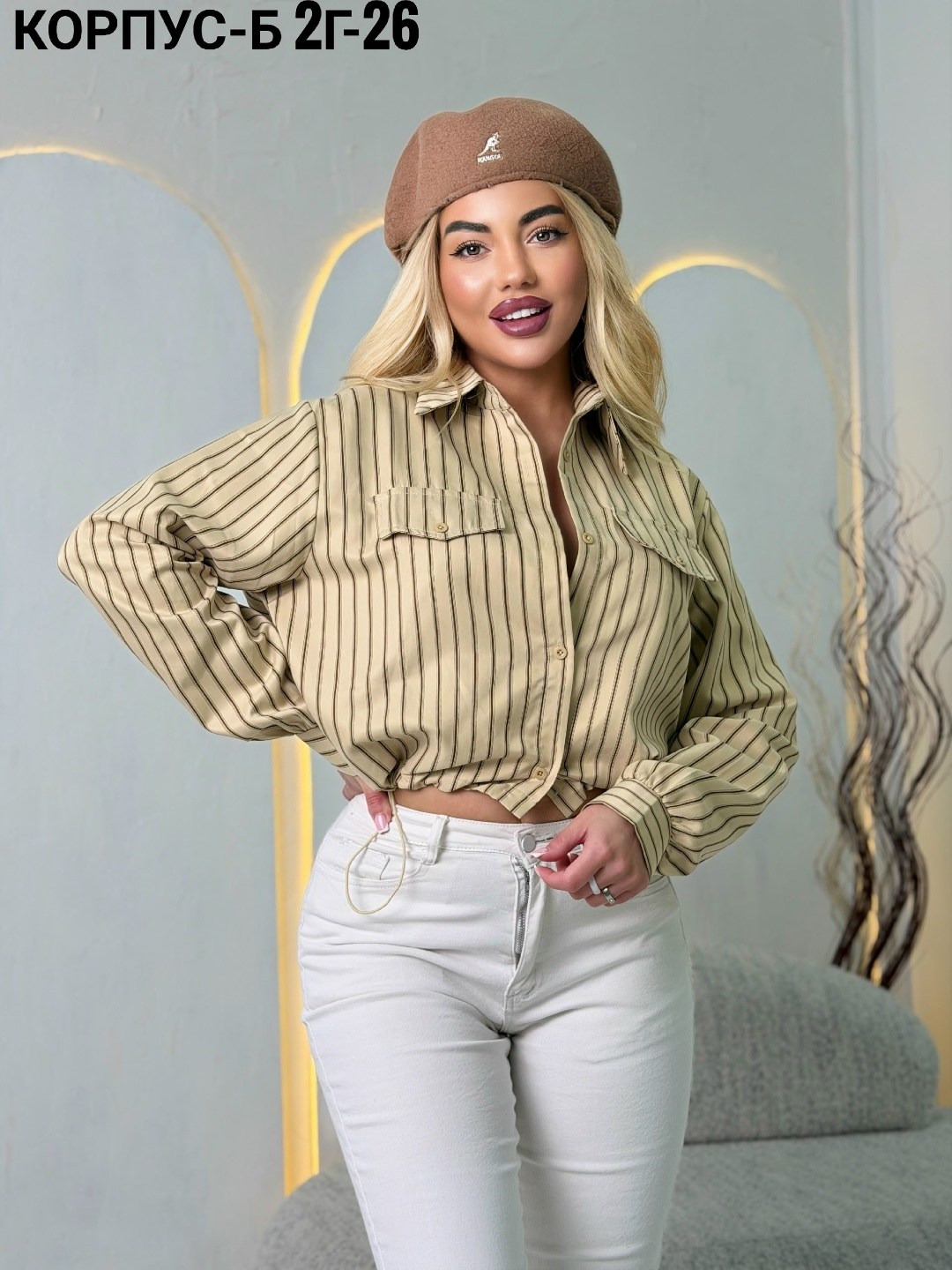 женская рубашка,рубашка стильная,стильная блузка,рубашка,рубашка модная