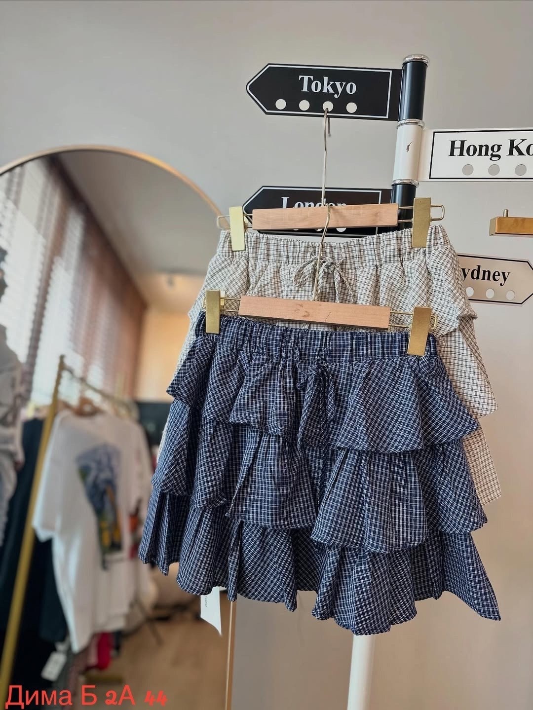 юбка для девочек,юбка с оборками,юбка с рюшами,юбка,юбка для детей