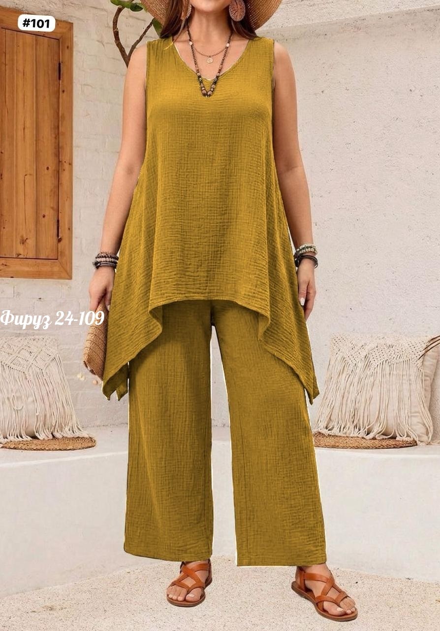 костюм женский больших размеров,стильные костюмы,брючный костюм,костюм с брюками