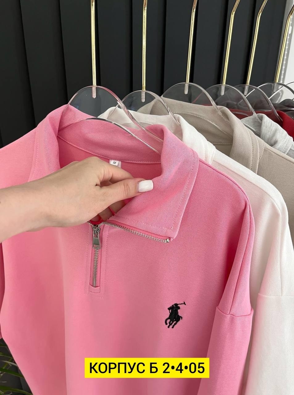 костюмы женские,спортивные костюмы женские,костюм белый,комплект костюм,костюм женский белый