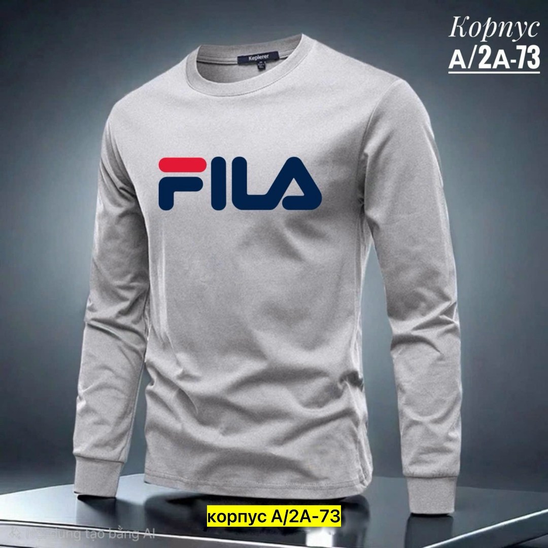 лонгслив мужской,мужские свитшоты,свитшот мужской,серый свитшот,толстовка the north face