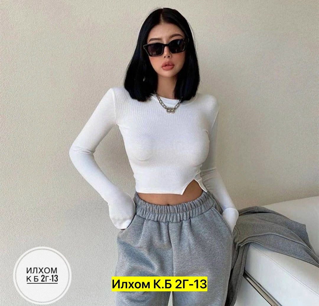 кофта лапша,укороченная кофта,женская кофта,базовая кофта,топ женский