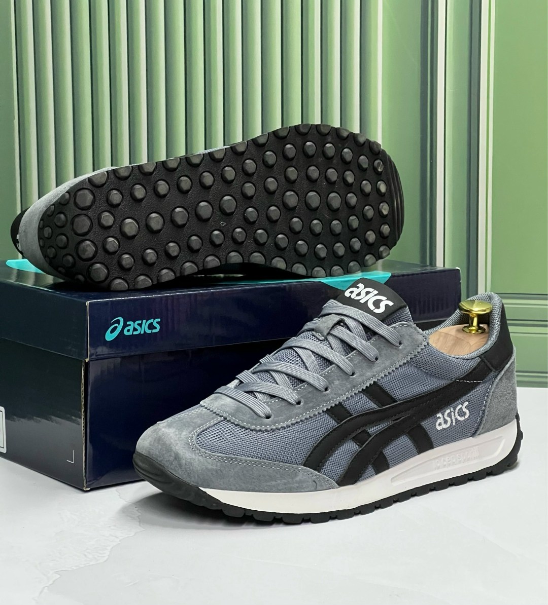 мужские кроссовки asics,,кроссовки asics,кроссовки asics onitsuka tiger,мужские кроссовки