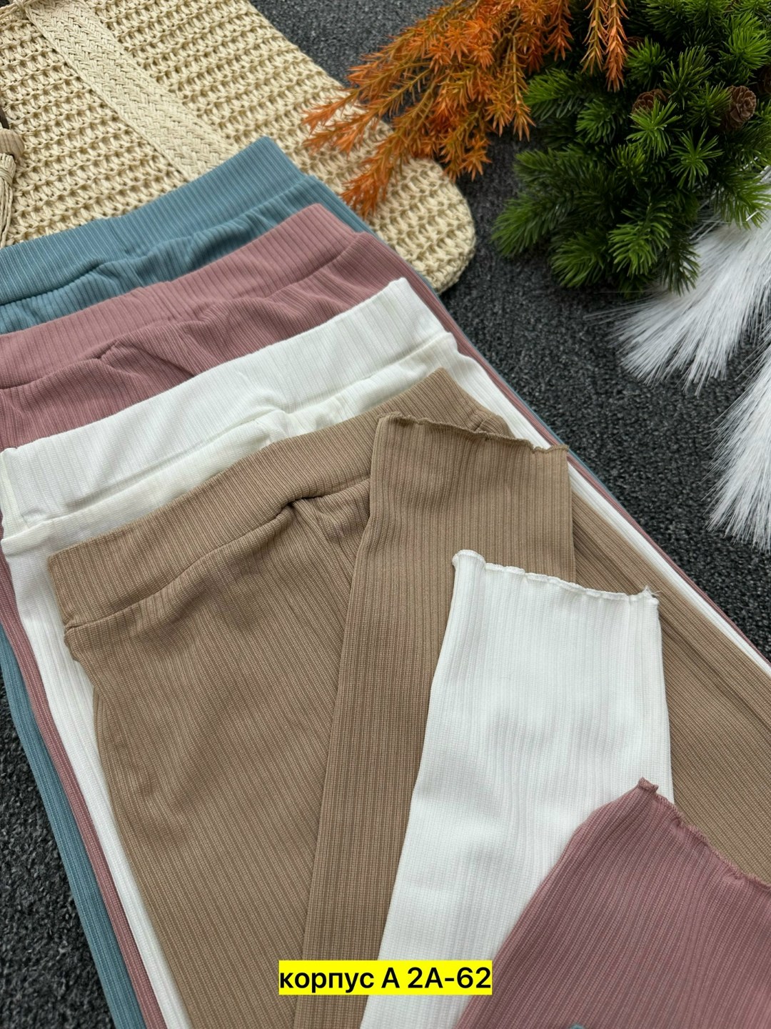 легинсы в рубчик бесшовные женские,леггинсы в рубчик,лосины в рубчик,легинсы женские,леггинсы