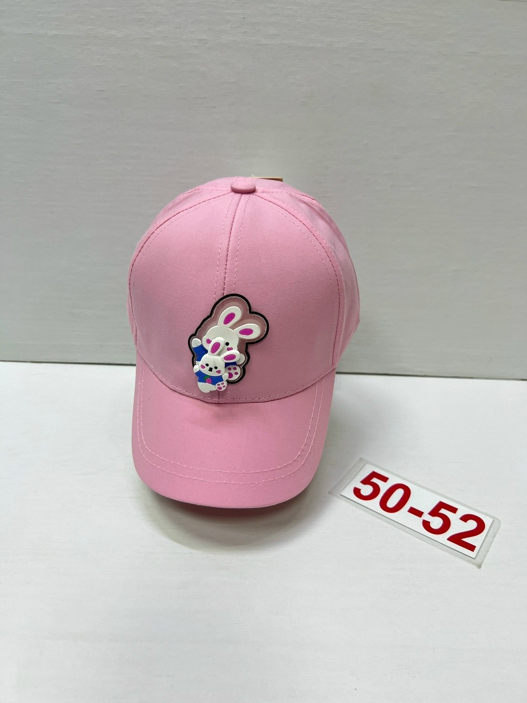 детская бейсболка,кепка для девочек,бейсболка для девочек,кепка бейсболка,кепка детская