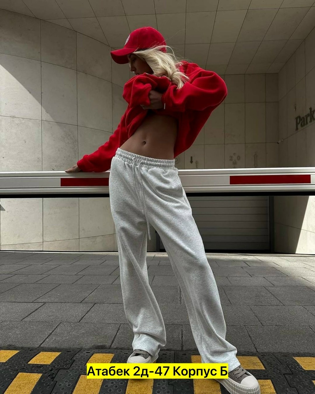костюм спортивный женский,женские костюмы,костюм двойка,женский спортивный костюм на флисе,спортивный костюм двухнитка