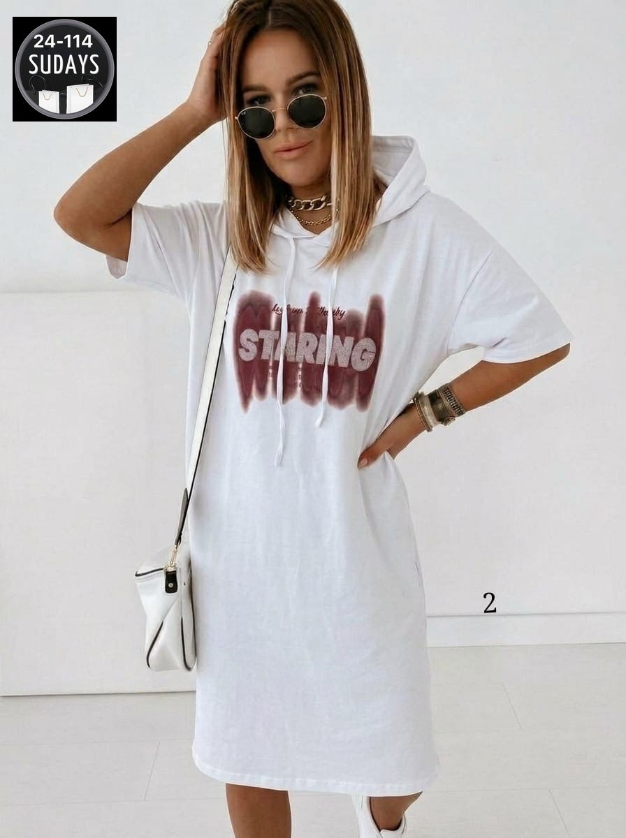 туника женская,платье туника,туника с капюшоном,туника стильная,платье женское туника