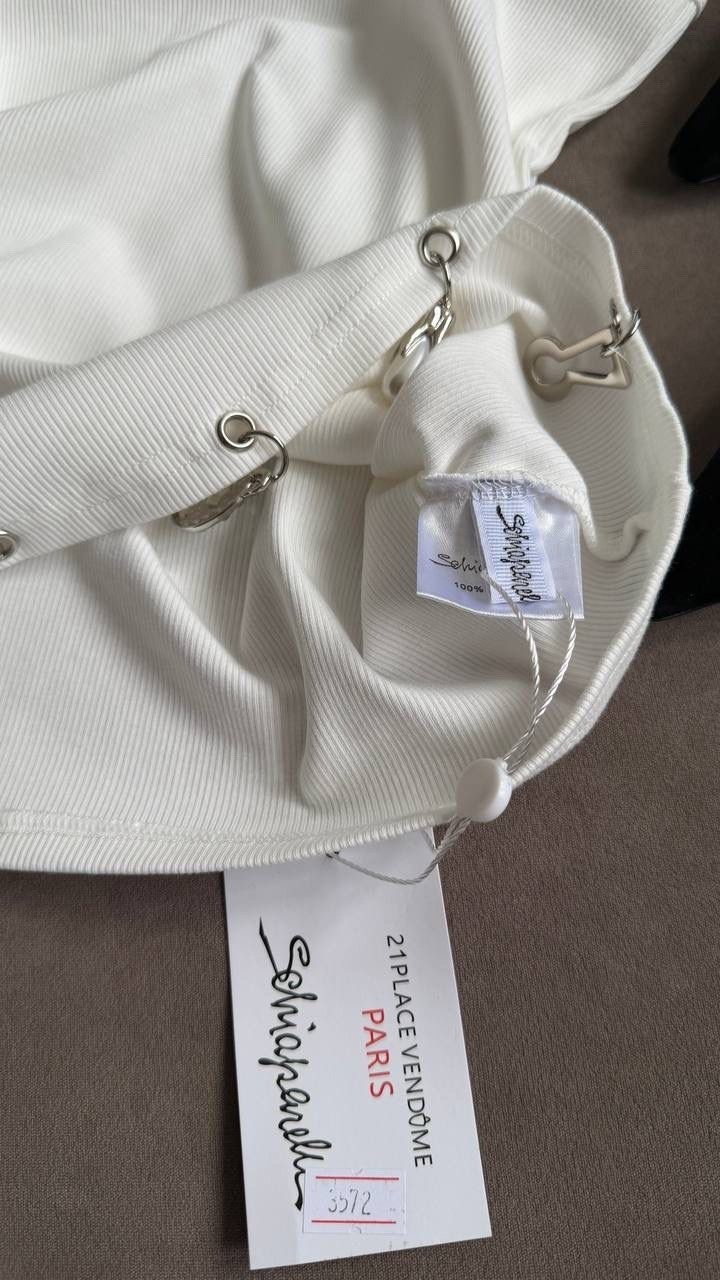 стильная майка,женская майка,майка топ,стильное