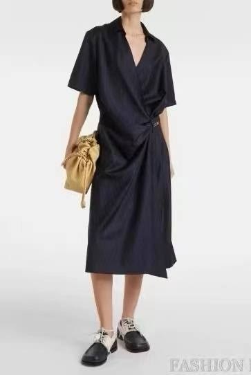 платье женской,платье миди,платья,юбка миди,юбка женская