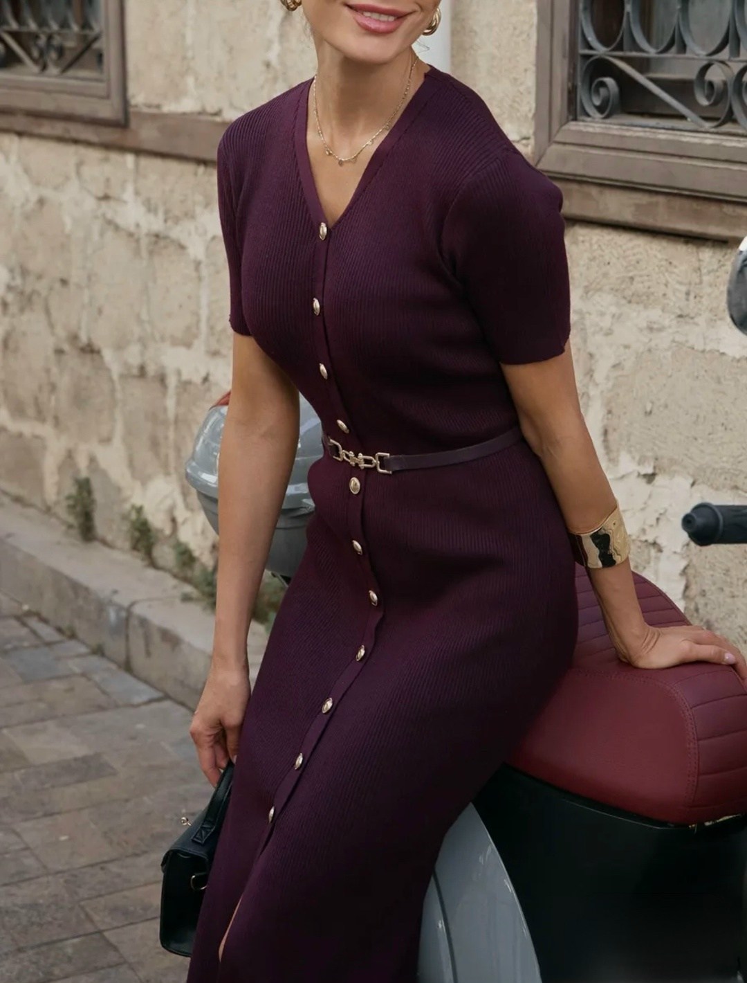 трикотажное платье,платье трикотажное миди,трикотажное платье макси,платья трикотажное летнее,вязаное платье