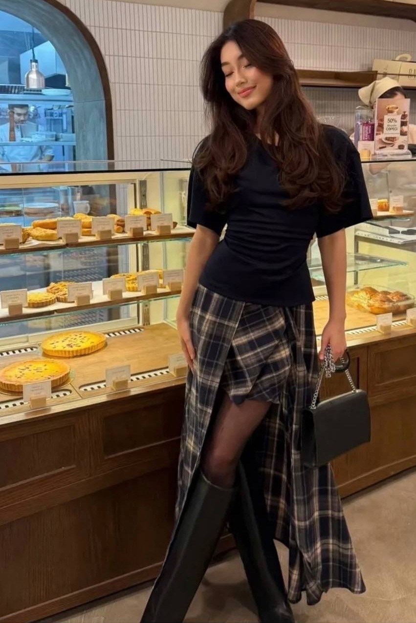 кофта женская,кофточка,,юбка