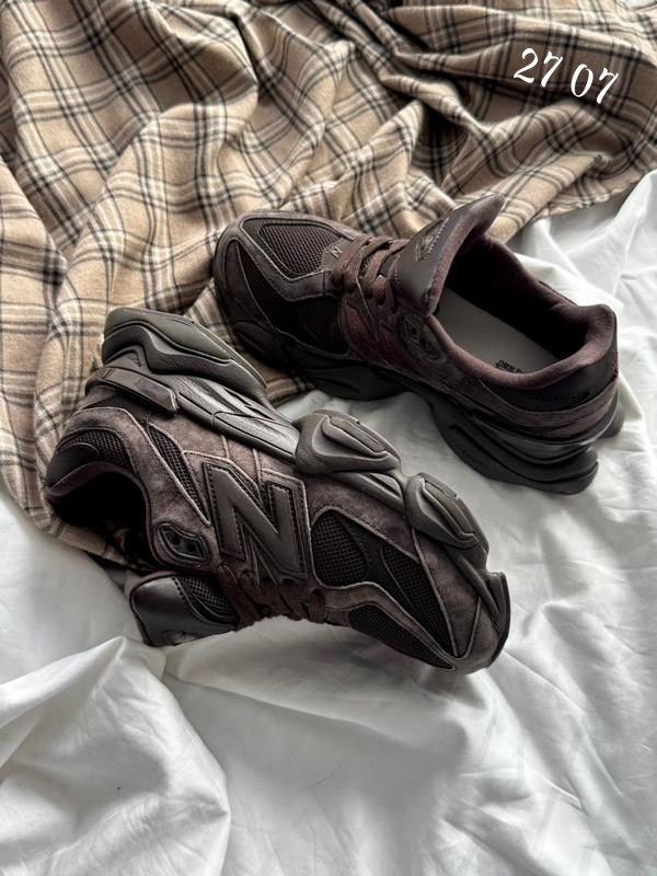 кроссовки new balance 9060,кроссовки new balance,кроссовки,кроссовки замш,new balance 9060