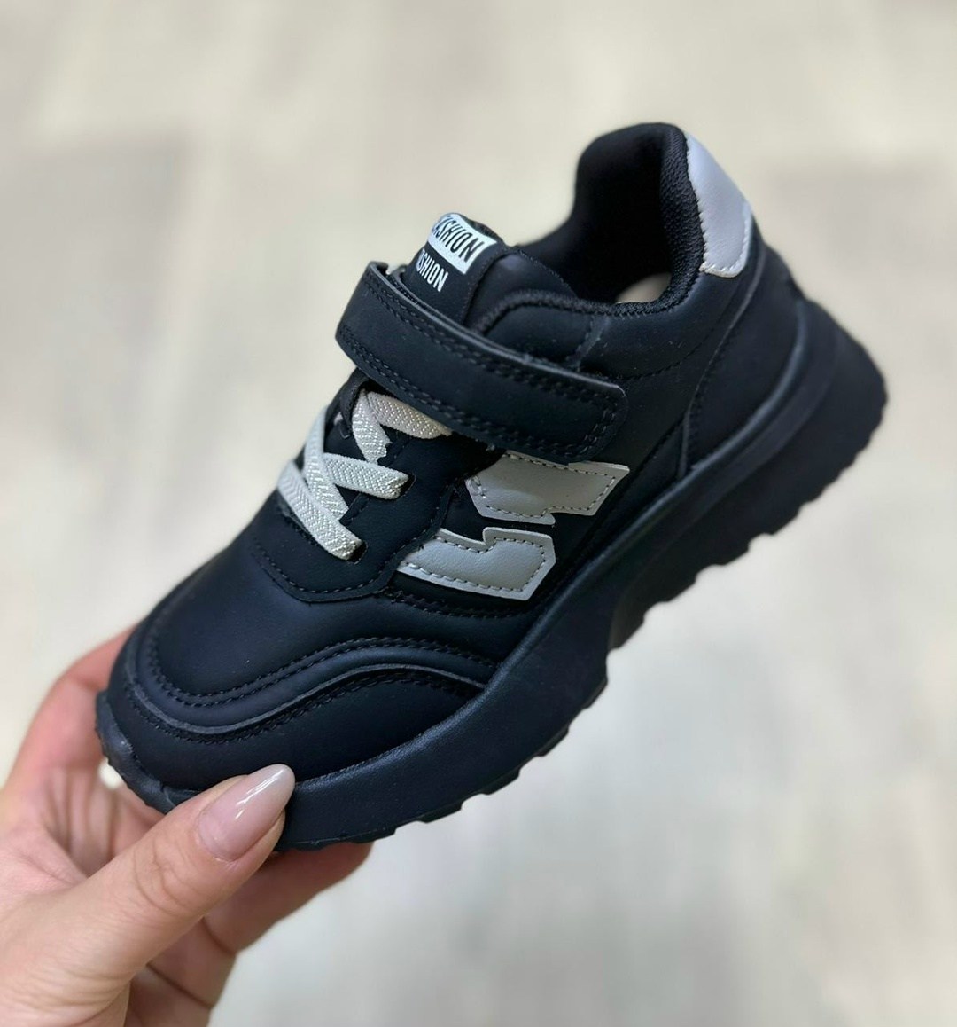 кроссовки адидас детские 675005,кроссовки adidas,кроссовки мальчику,кроссовки адидас детские,