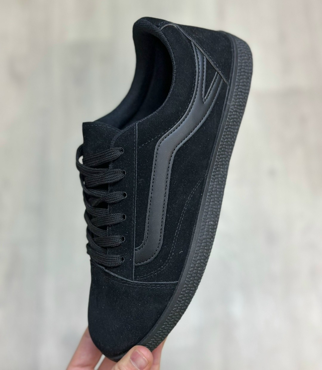 ,кеды vans,кеды vans old skool,мужские кеды vans,кеды vans old skool suede black