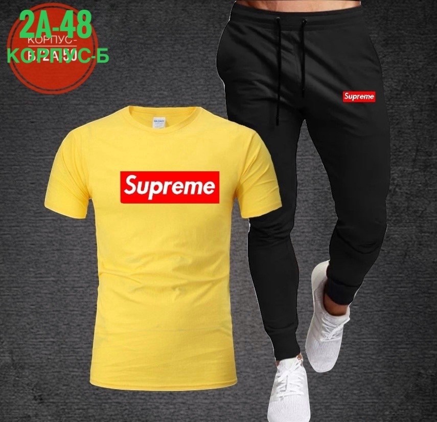 россия костюм,россия костюм мужской,костюм спортивный мужской,костюм для мужчин,спортивные костюм