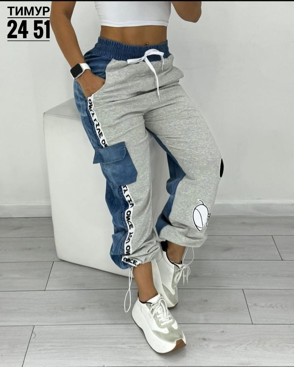 женские спортивные штаны,брюки спортивные женские джоггеры штаны baomiks,брюки спортивные женская,женские штаны,брюки спортивные женские джоггеры штаны