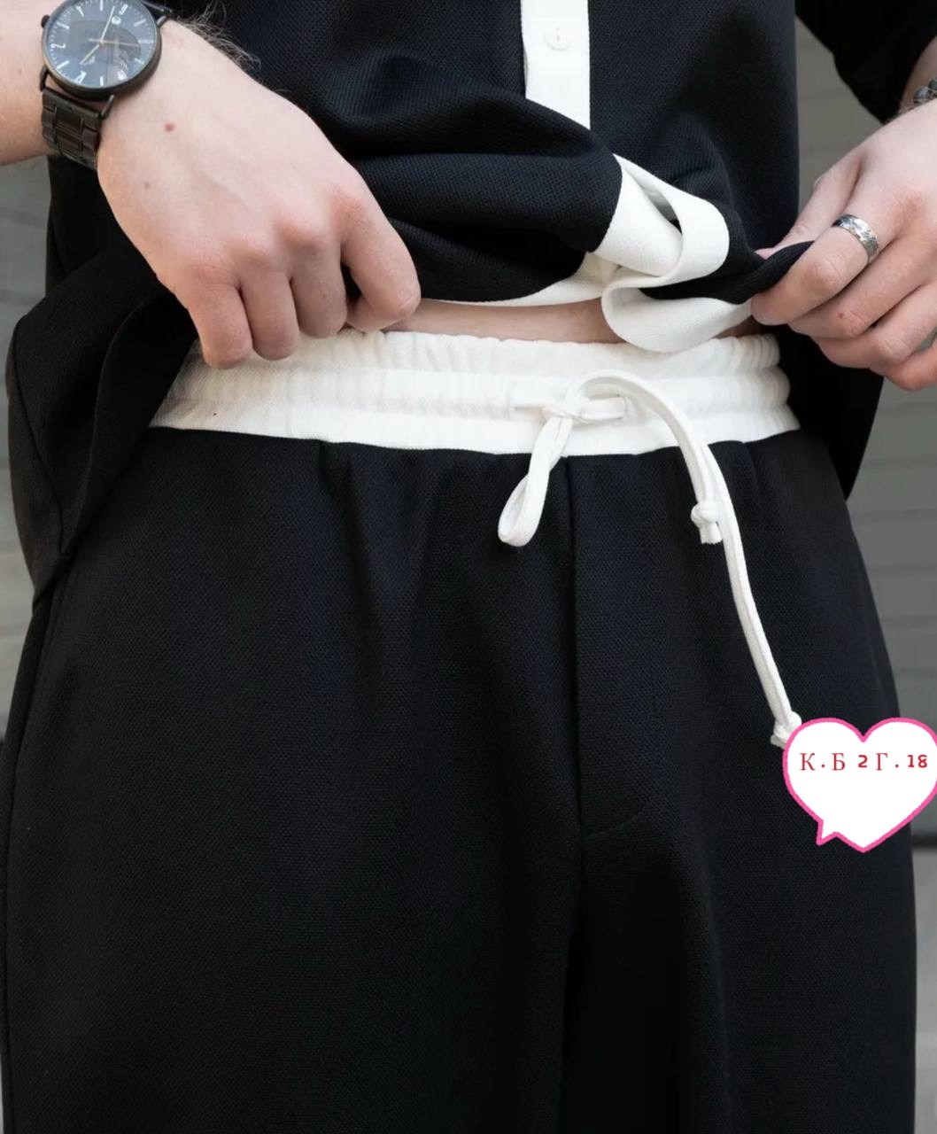 рубашка поло мужская,мужская мода,повседневная рубашка,рубашка поло,одежда для мужчин