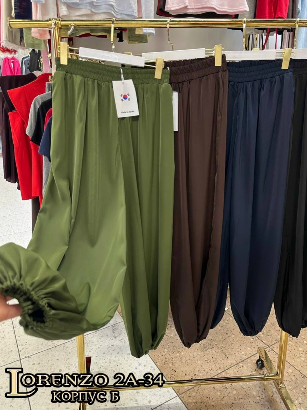 женские свободные брюки qdnixila из атласа,штаны свободные,шелковые брюки,брюки широкие атласные,свободные брюки