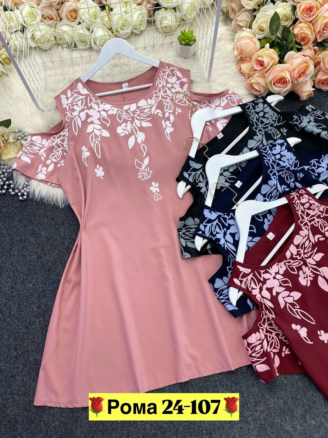 платье туника летнее,платье туника женская,туника женская летняя,летние платья женские,туника женская