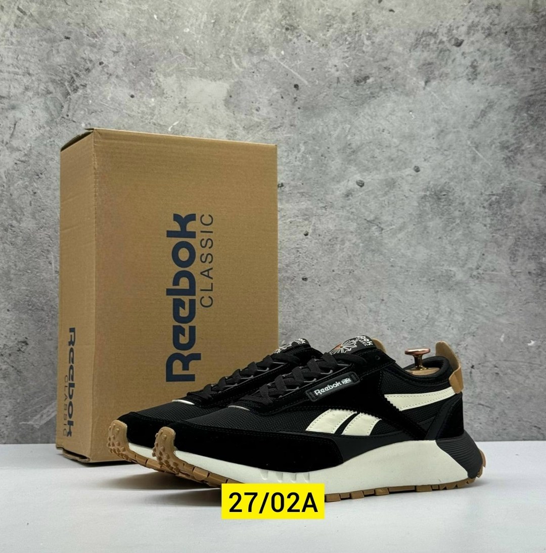 кроссовки reebok,мужские кроссовки reebok,кроссовки,кроссовки мужские reebok classic,кроссовки reebok кроссовки