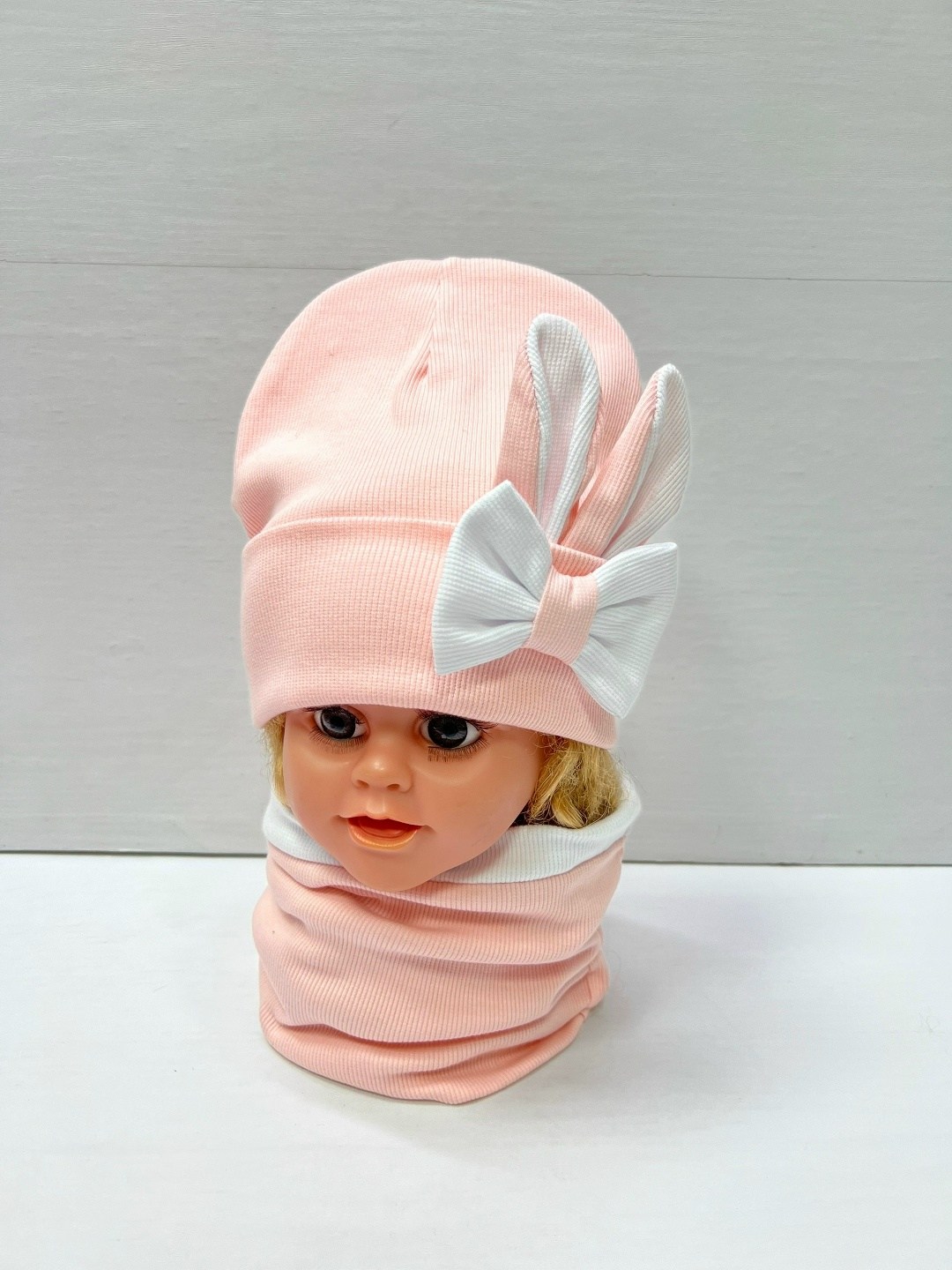 комплект шапка снуд,комплект детский шапка и снуд,комплект шапка и снуд для девочек,шапка детская и снуд,шапка снуд для девочки