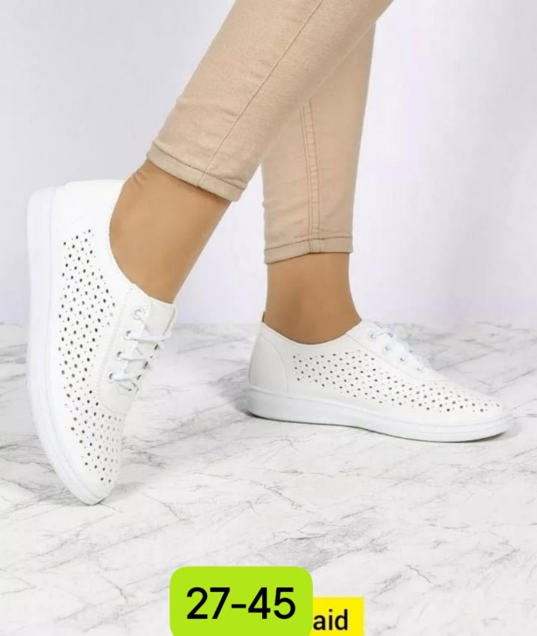 ,кеды женски,кроссовки женскиe,кеды летние белые,женская