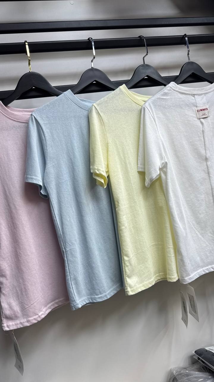 футболки комплект,летние футболки,футболки женская,футболки модные,футболки и майки