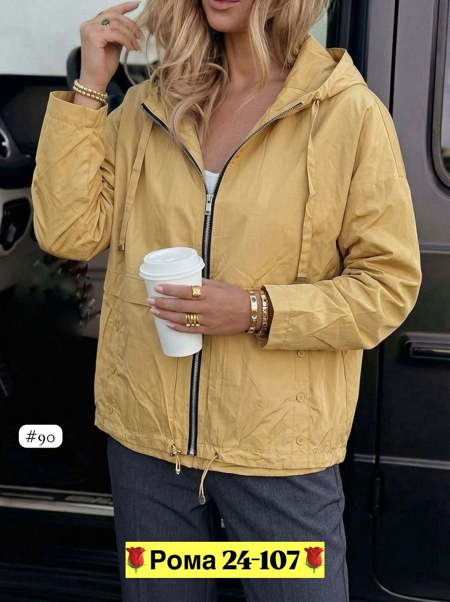 женская куртка,демисезонная куртка,куртка,легкая куртка,ветровка женская