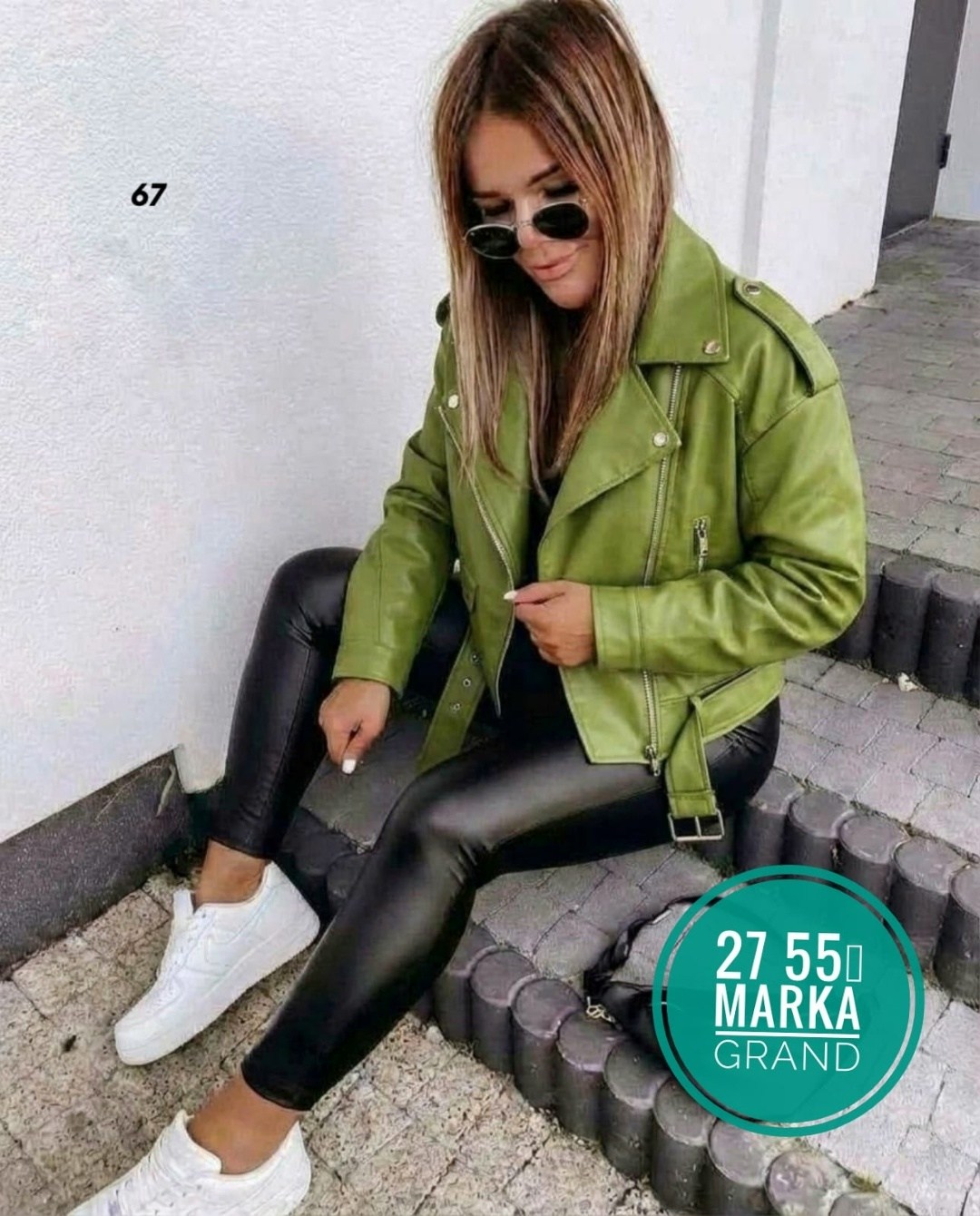 куртка косуха,кожаная куртка женская,косуха женская,куртка косуха женская,косуха