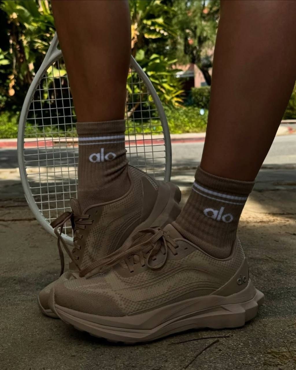кроссовки alo,кроссовки,кроссовка,оригинальные кроссовки,кроссовки тактические