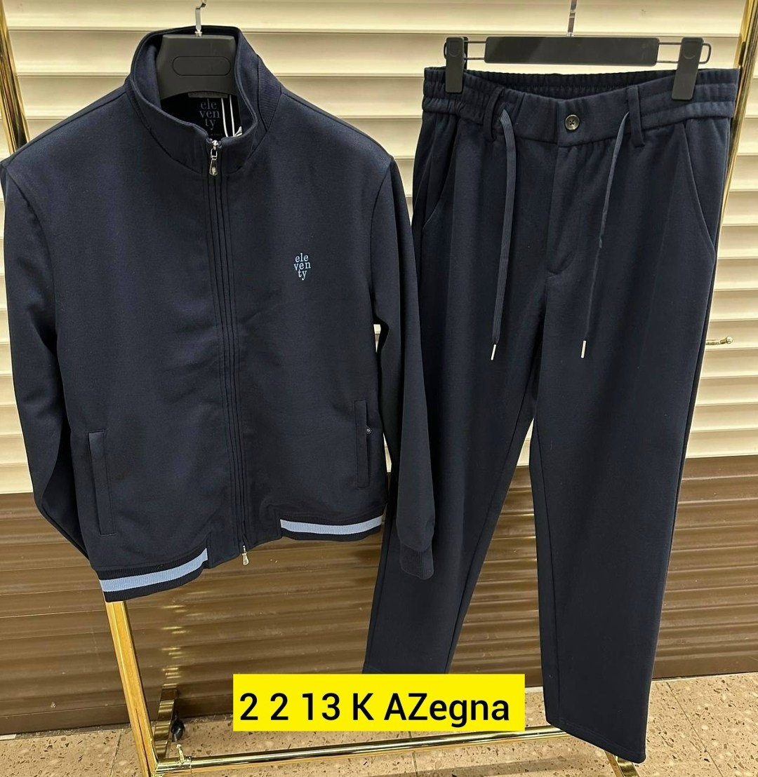 спортивный костюм brunello cucinelli,мужские спортивные костюмы,спортивный костюм stefano ricci,спортивный костюм том форд мужской,спортивный костюм зилли